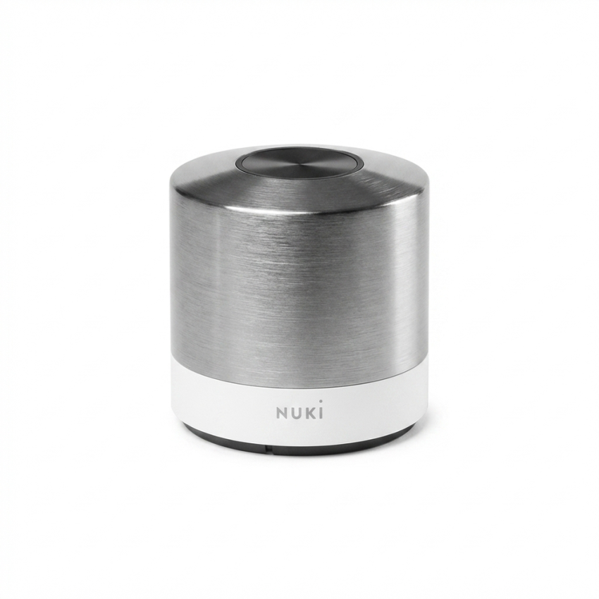 Nuki Smart Lock Ultra