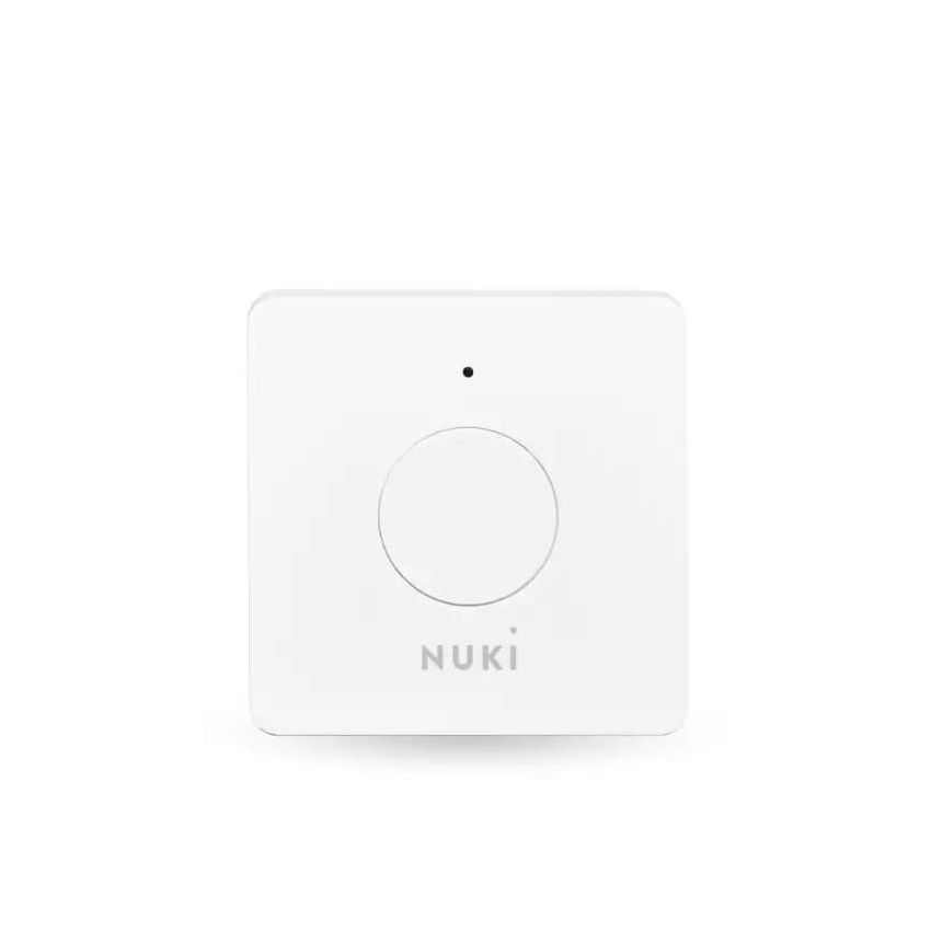 NUKI OPENER