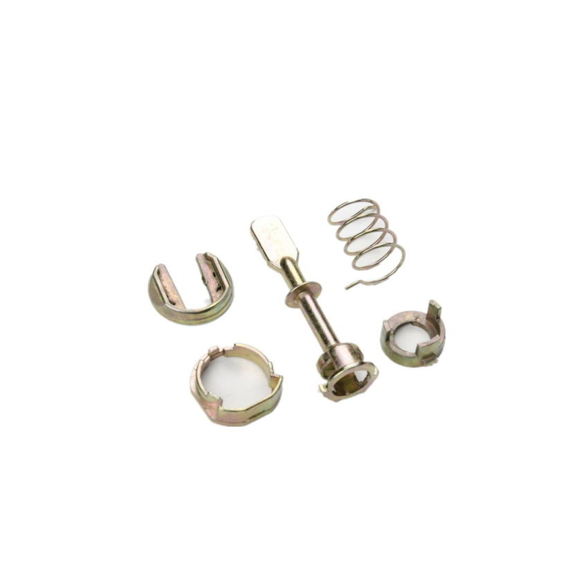 Kit de reparação Vag-Polo 6N1-6N2 (6N0837223A)