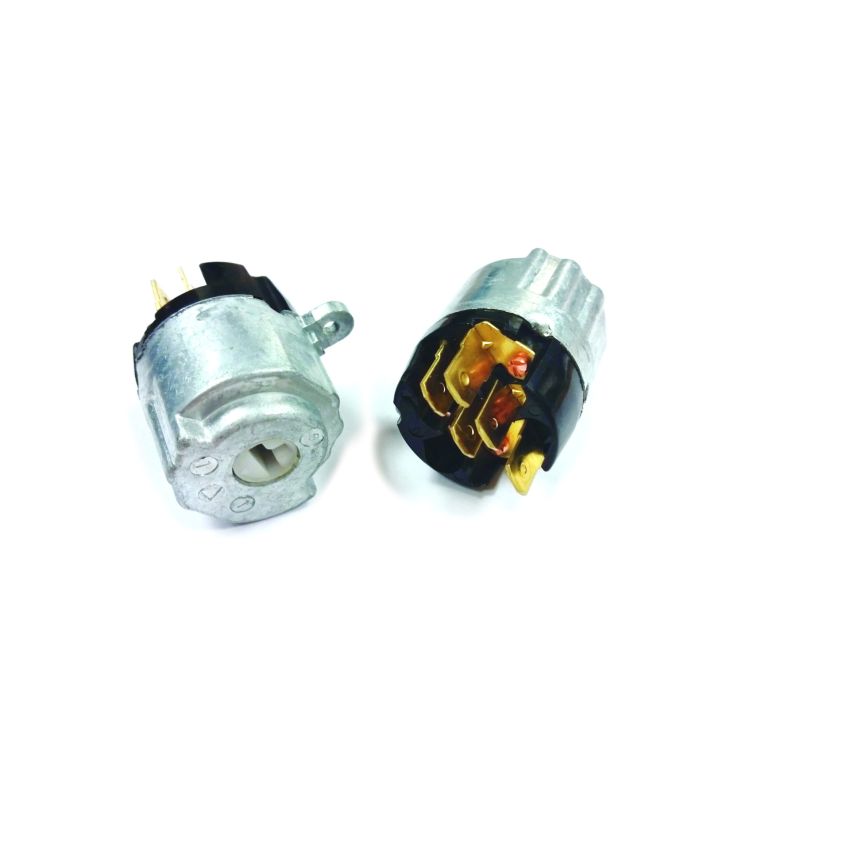 Conector Electrico para Ignição Nissan
