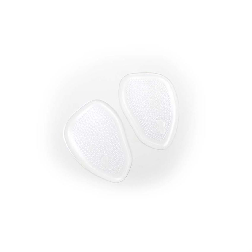 Mini palmilha Chaviarte Gel