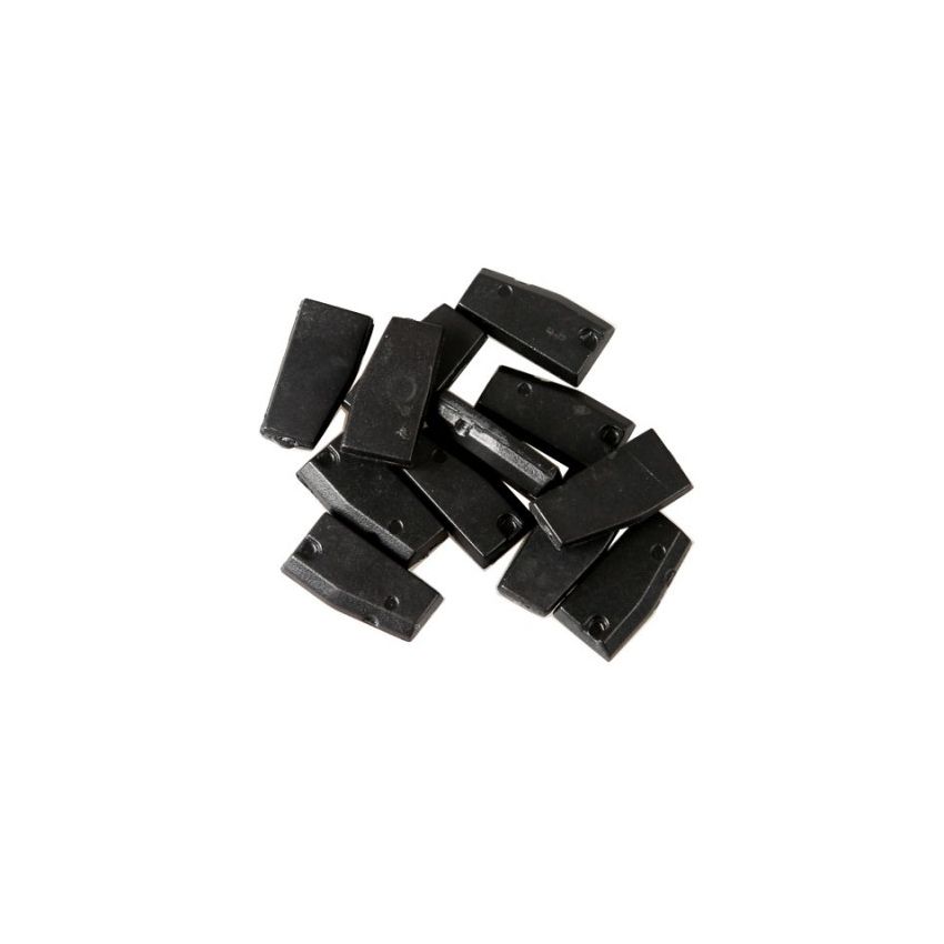 Transponder PCF7939MA 4A Hitag Aes P/ PSA