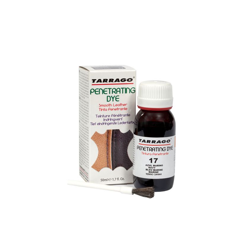 Tinta penetrante Tarrago Penetrating-Dye 50ML