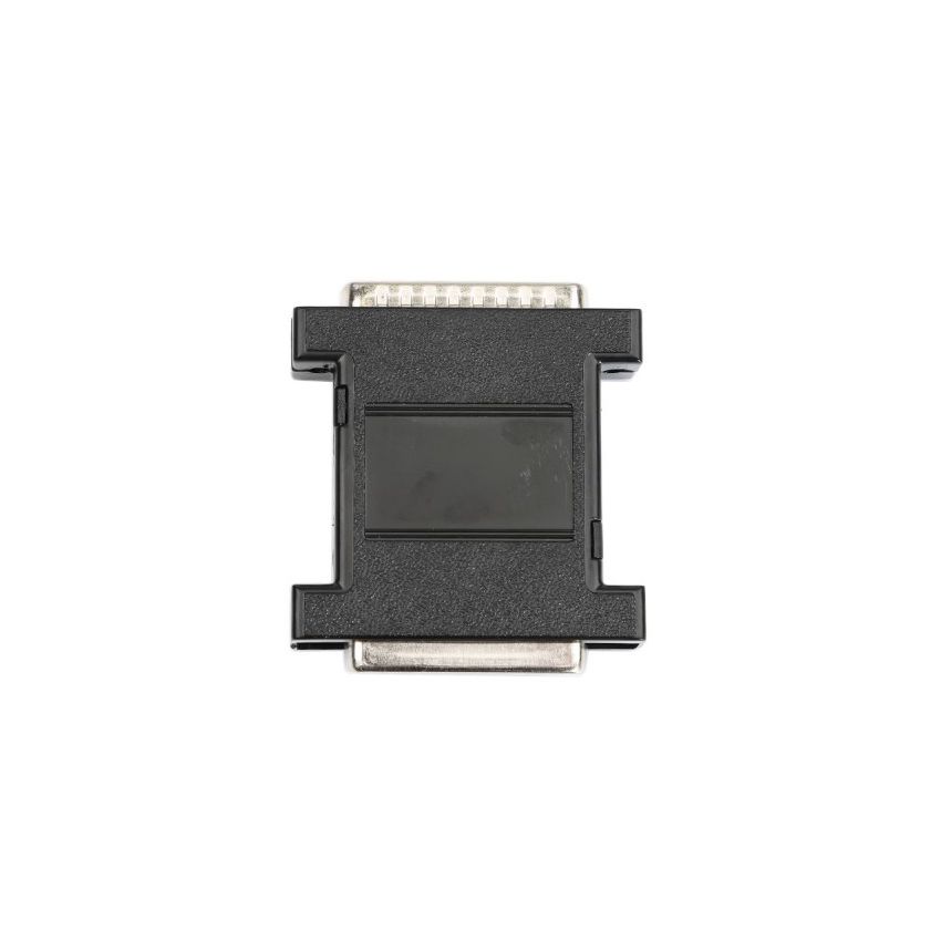 Power Adapter Para Vvdi -Mb,W204-W212-W164-W210