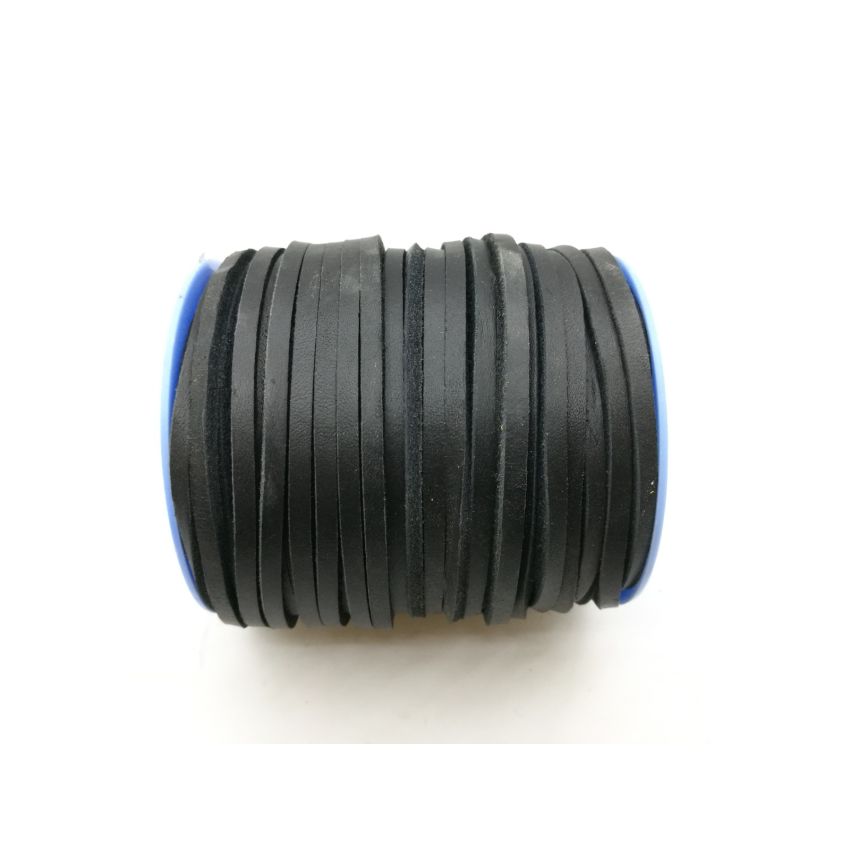 Atacador cordão nautico 4mm a metro