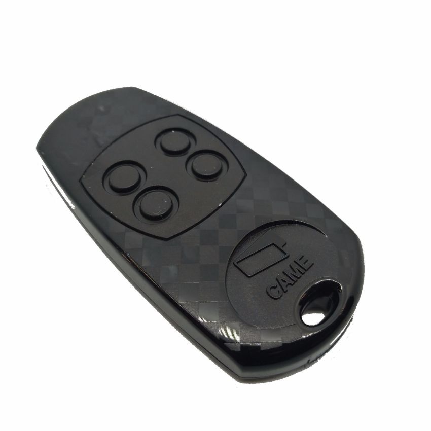 Comando CAME Top 434NA- DESCONTINUADO (Ver em artigo alternativo modelo compatível)