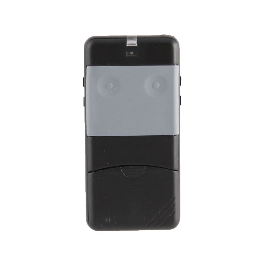 Comando CARDIN S435-TX2