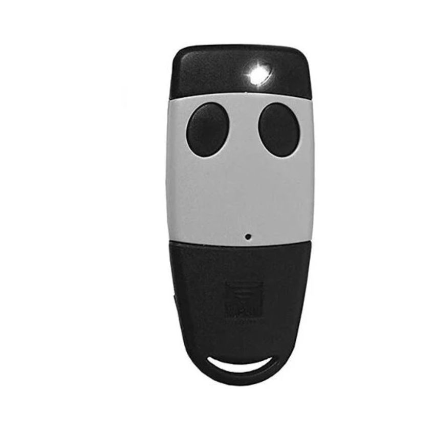 Comando CARDIN TRQ449.200