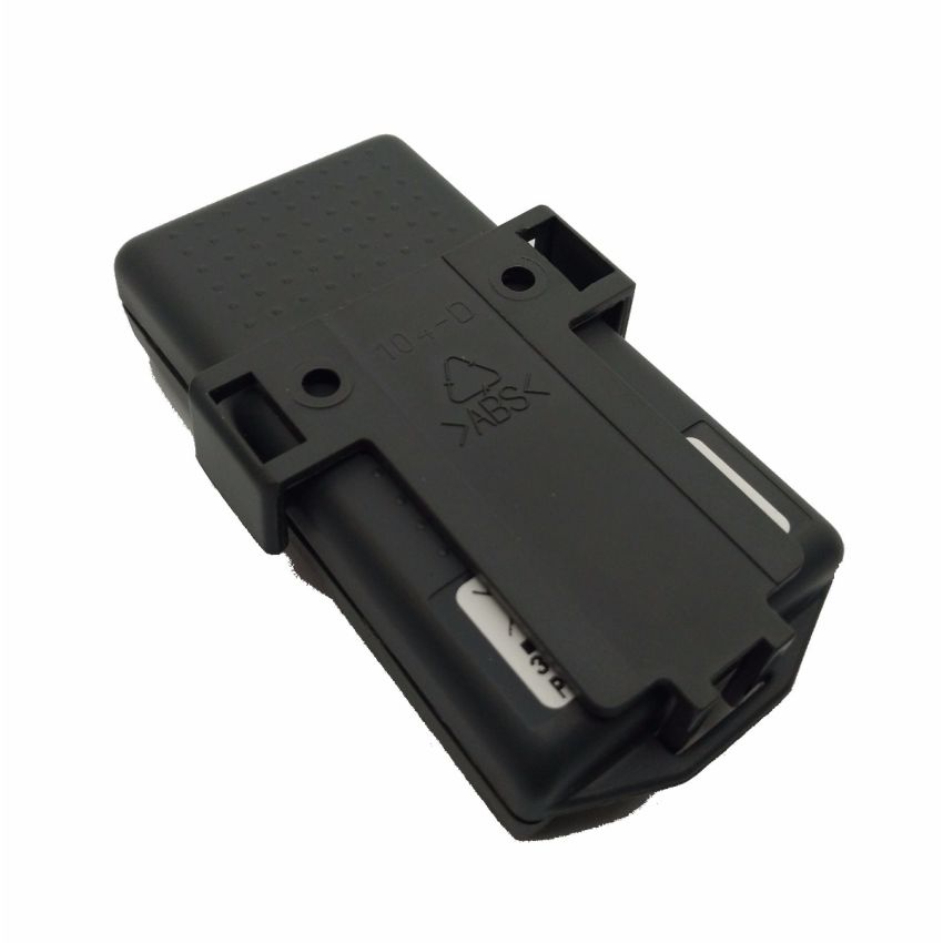 Comando CARDIN TRQ466.200 - DESCONTINUADO (ver em artigo alternativo modelo compatível)