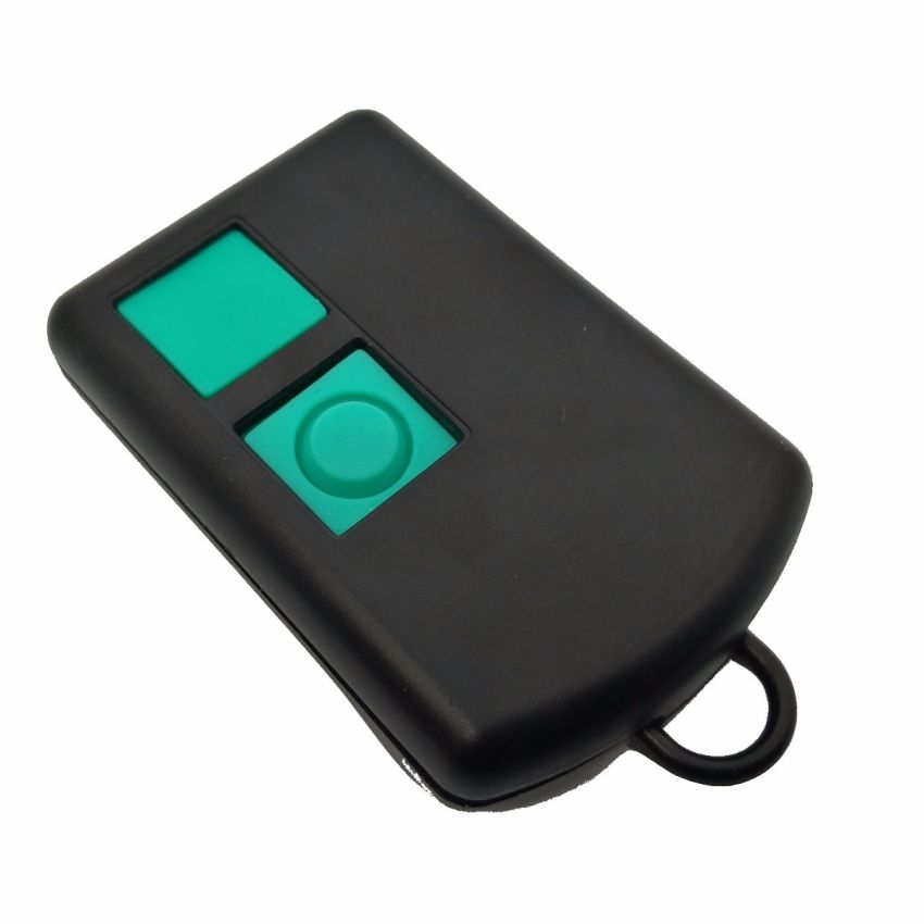 Caixa para Comando Cobra 5557 (Kit 8006)