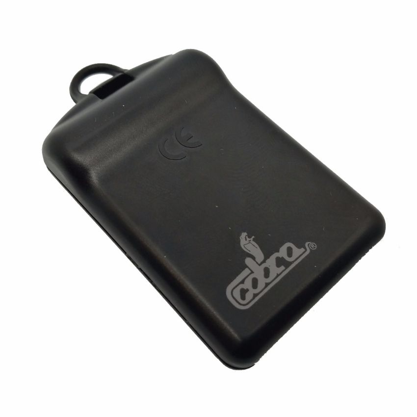 Caixa para Comando Cobra 5557 (Kit 8006)