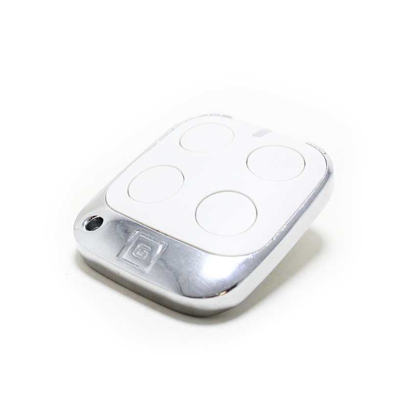 Comando DOORGATE TX4DG