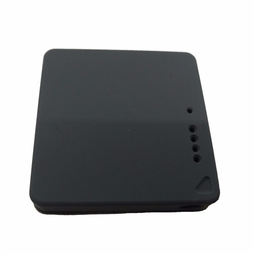 Comando GIBIDI Domino DESCONTINUADO (Ver em artigo alternativo modelo compatível)