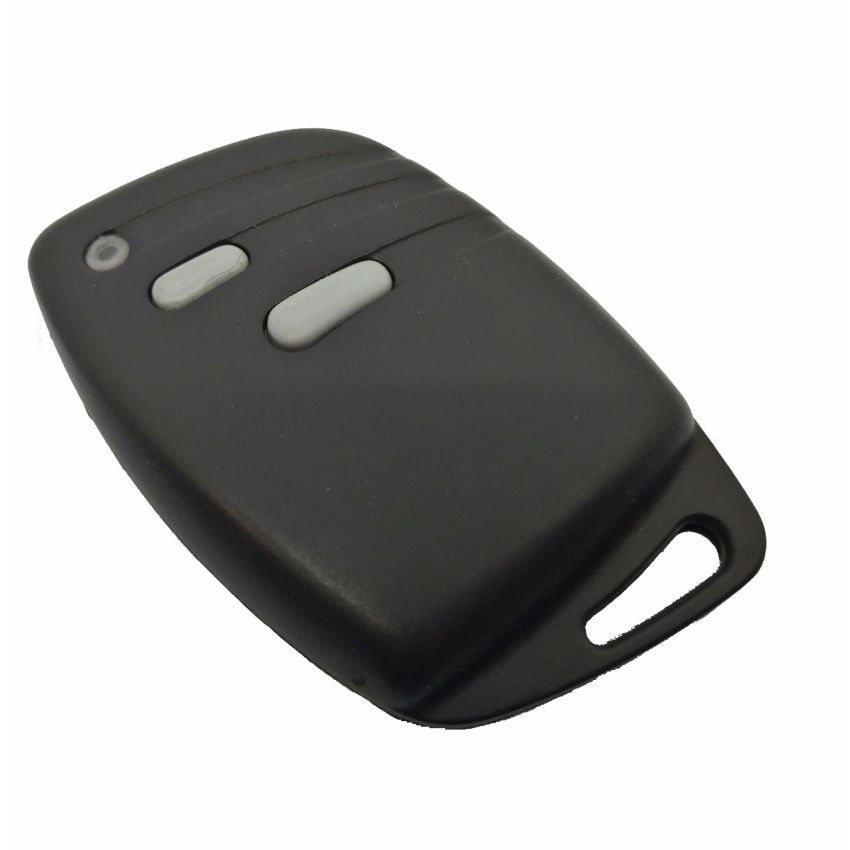 Comando GIBIDI GIAU01600- DESCONTINUADO (Ver em artigo alternativo modelo compatível)