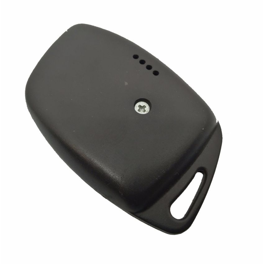 Comando GIBIDI GIAU01600- DESCONTINUADO (Ver em artigo alternativo modelo compatível)