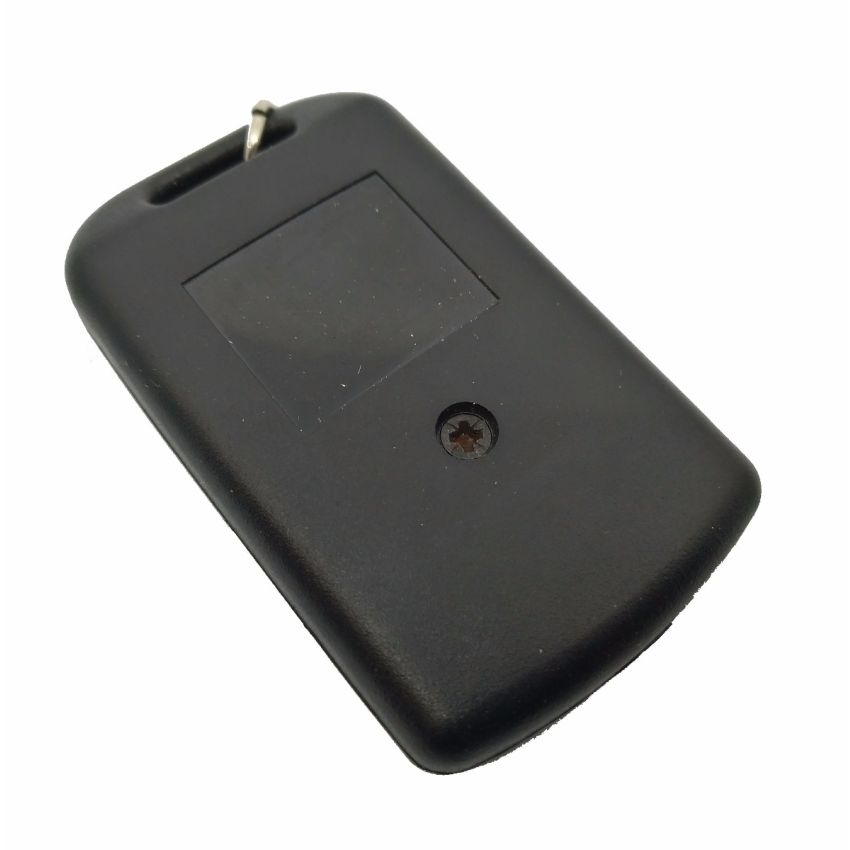 Comando GRIFFON GBTX3