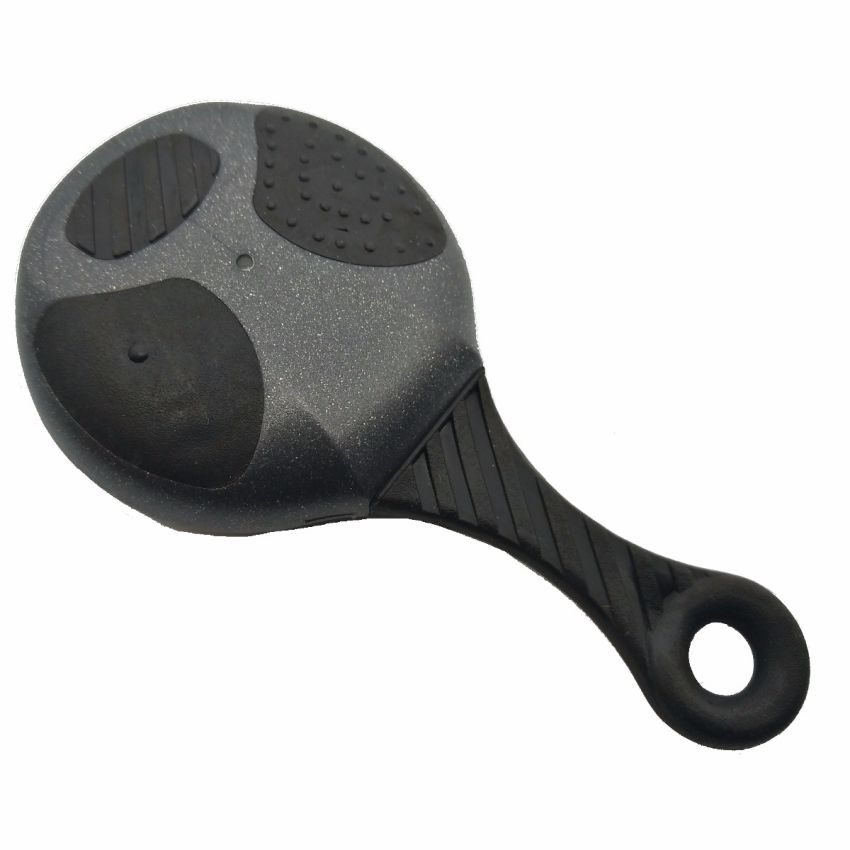 Comando Laserline T108