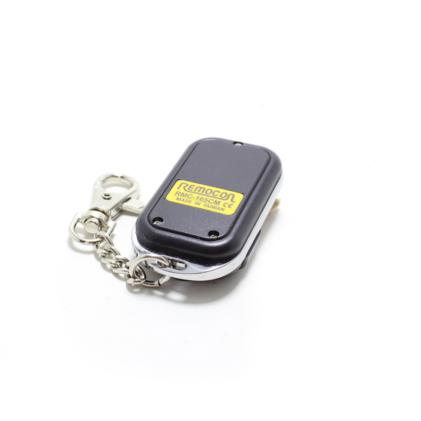 Comando REMOCON-MHZ 165CM