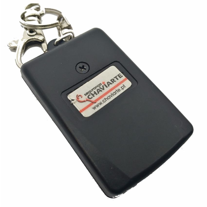 Comando REMOCON MHZ 680NSC- DESCONTINUADO (Ver em artigo alternativo modelo compatível)