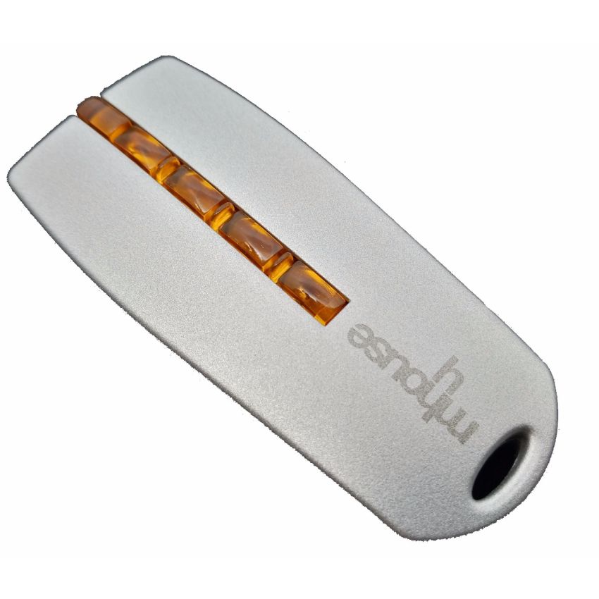 Comando Nice Mouse TX4