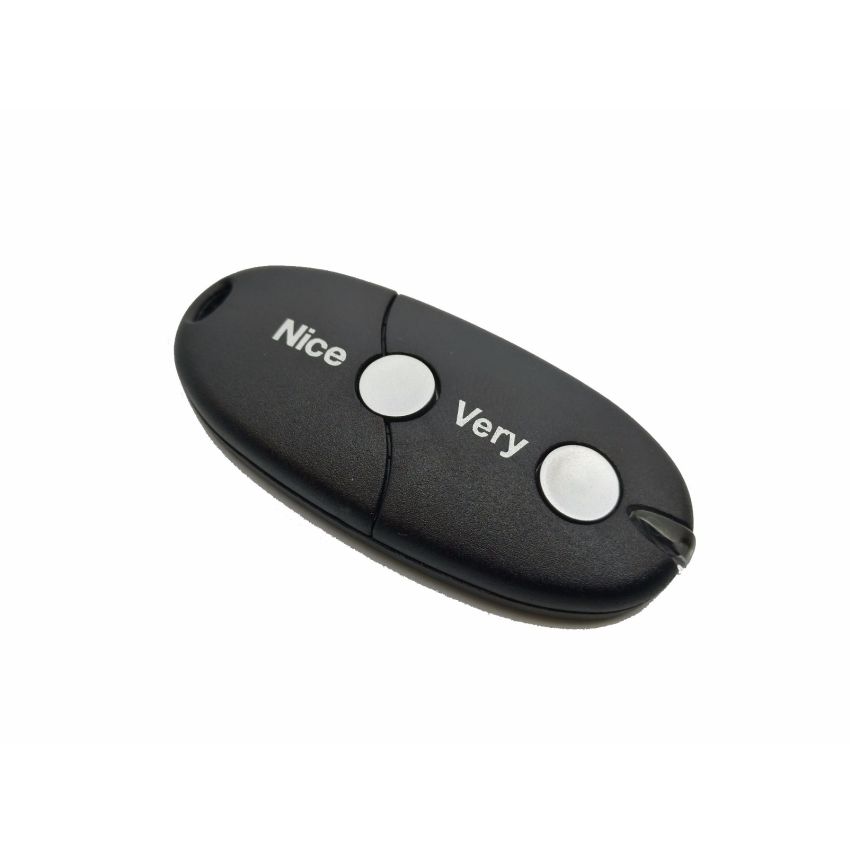 Comando NICE VERY VR