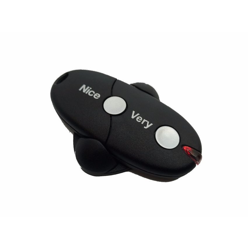 Comando NICE VERY VR