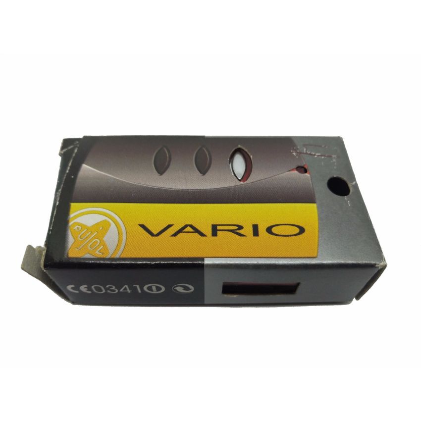 Comando PUJOL VARIO MARTE