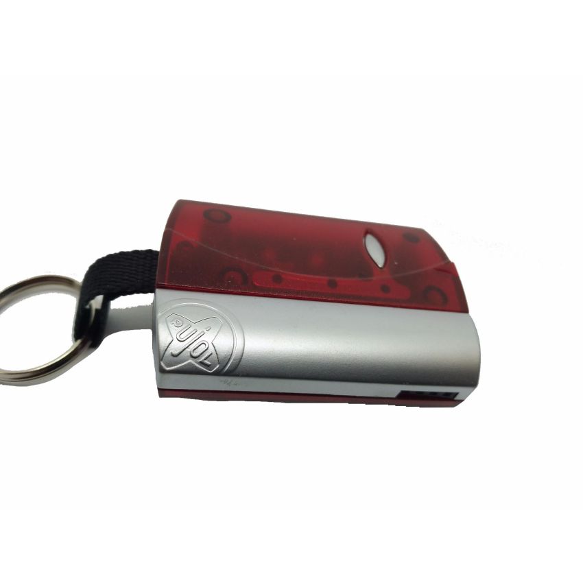 Comando PUJOL VARIO MARTE