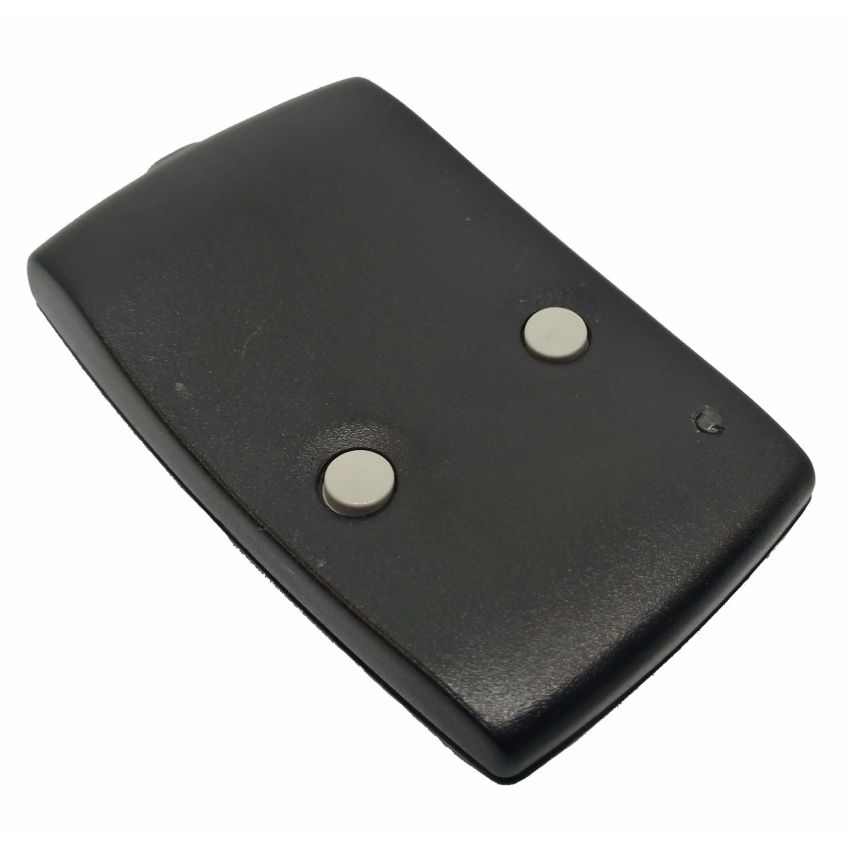 Comando ROGER TX22- DESCONTINUADO (Ver em artigo alternativo modelo compatível)