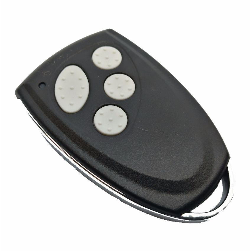 Comando SKY MASTER F350G/M4