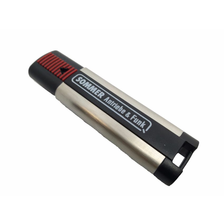 Comando SOMMER S4020 868,80