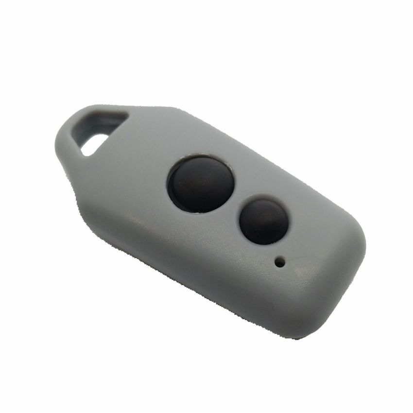 Comando Tecnimaster Auto Microtec