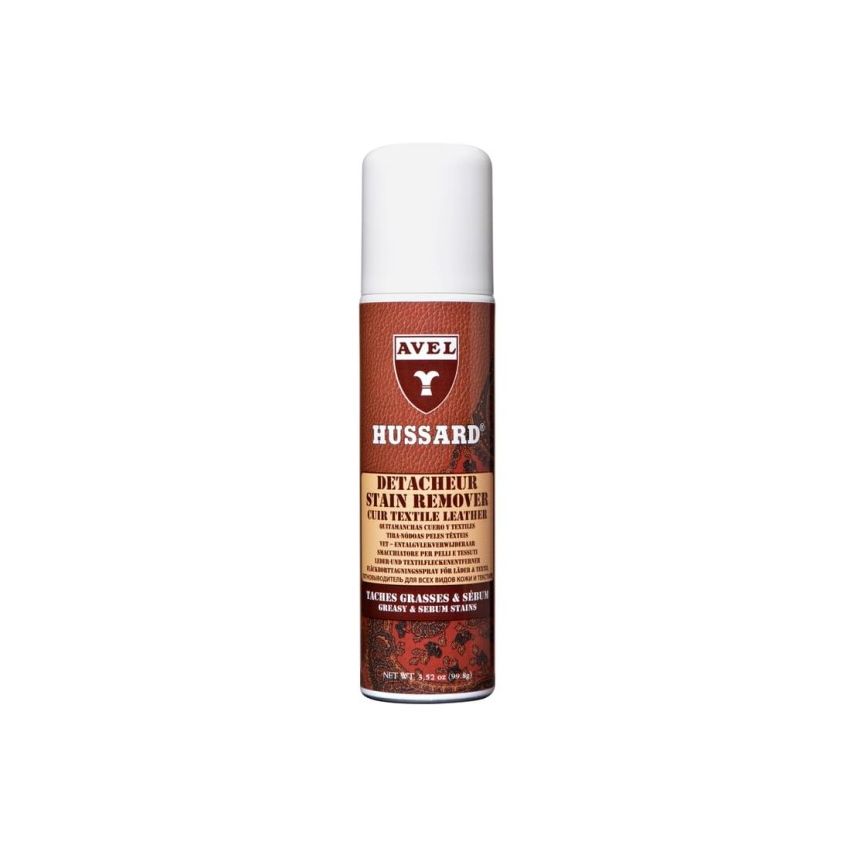 Tira-nódoas Avel  150ML spray