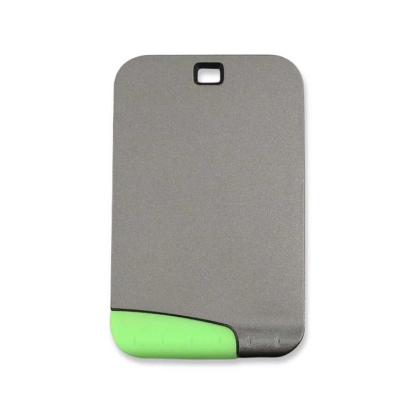 Emulador Renault Laguna _Espace 7936