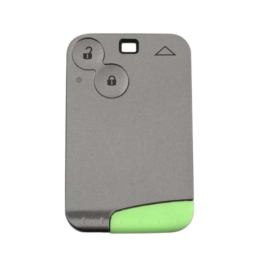 Emulador Renault Laguna _Espace 7936