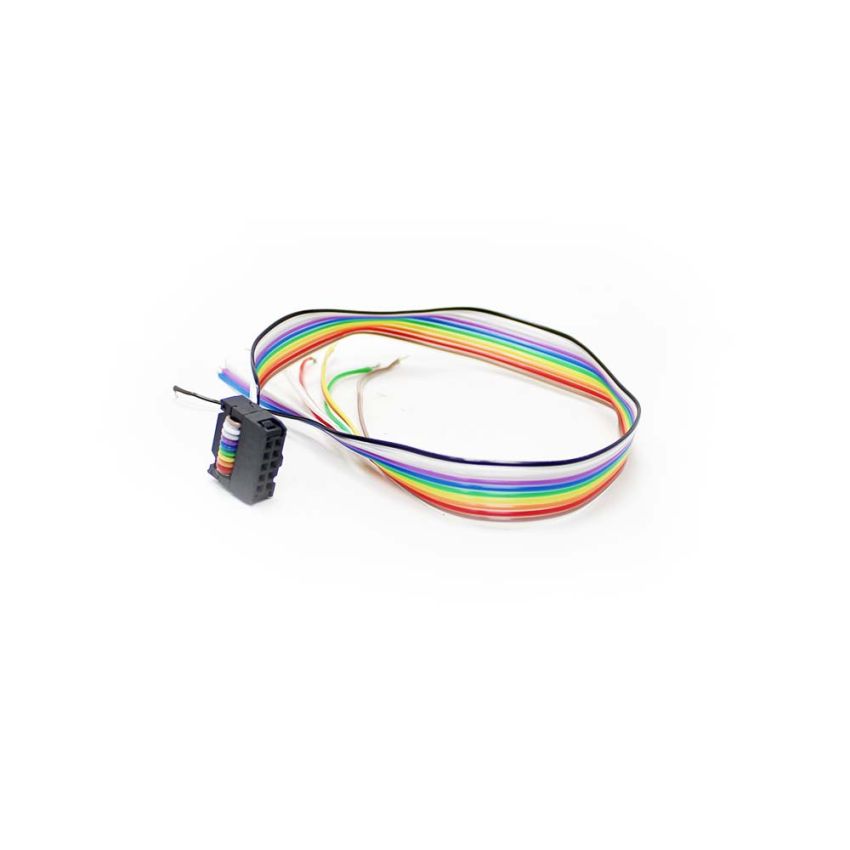 Cabo C07 para Zed-Full