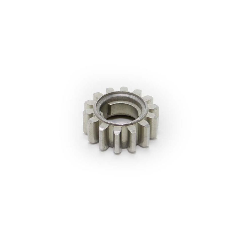 Roda dentada M&C 14 dentes NGMP-GR14