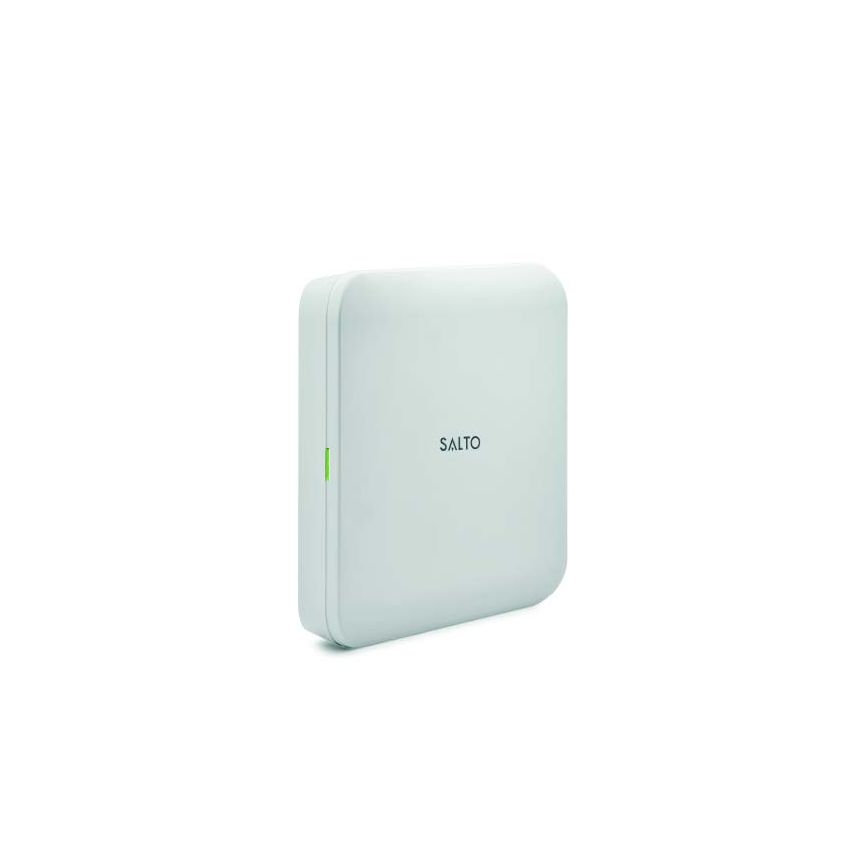 Controlo de Acessos Salto KS IQ 2.0 Ethernet + USB