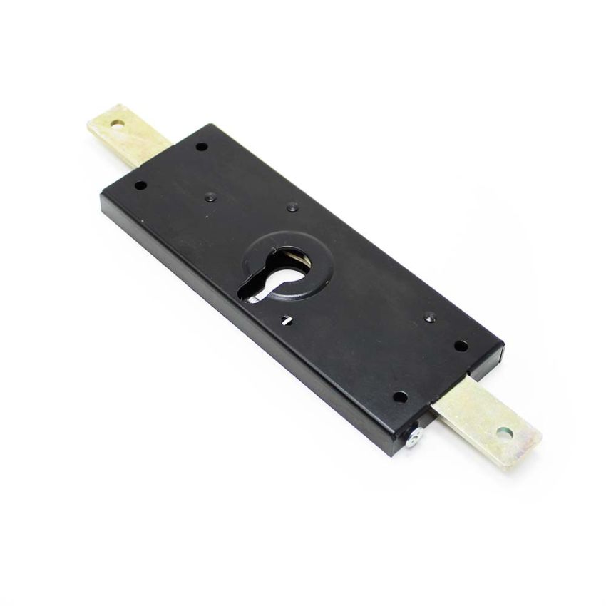 Fechadura SANTOS 201