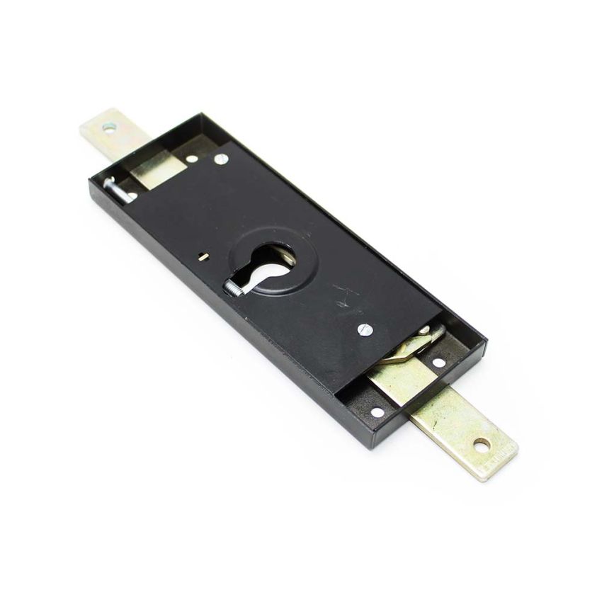 Fechadura SANTOS 201