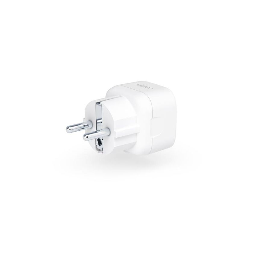 Aeotec Smart Switch 7