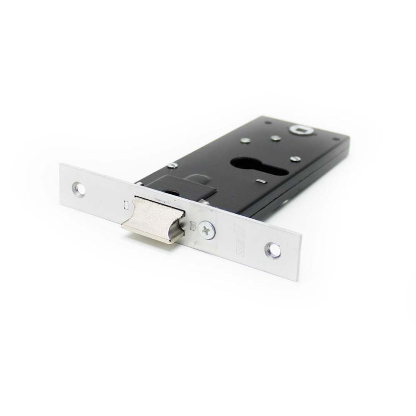 Fechadura SOFI 727 7 cm