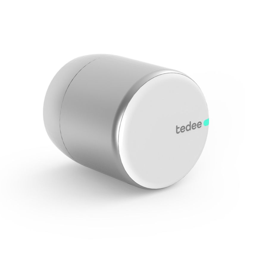 Pack Tedee + Cilindro Minos| 459,00€