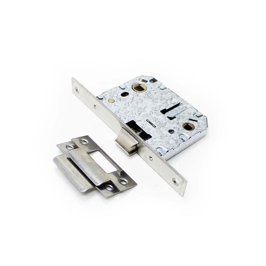 Fechadura TESA 134U50AI