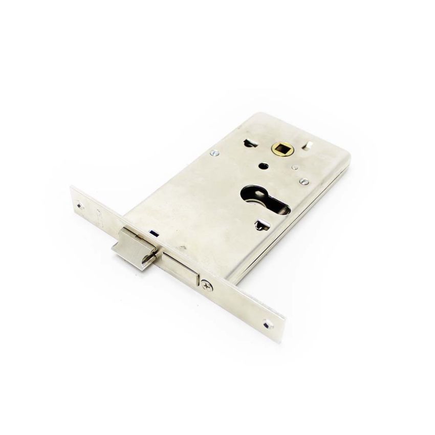 Fechadura TESA 225070NM