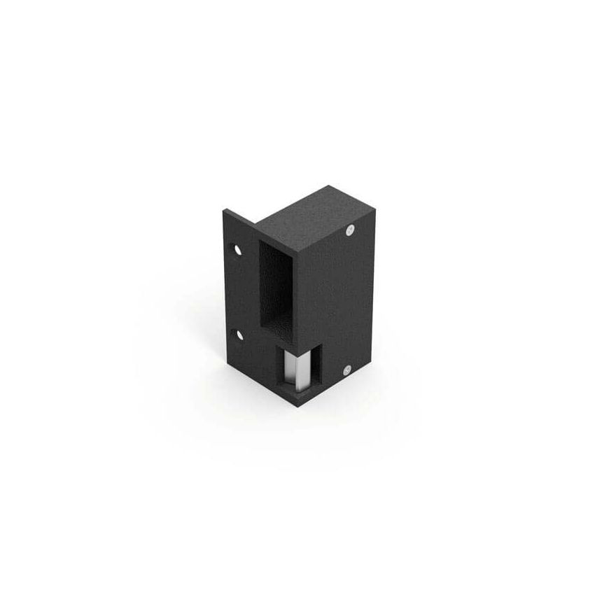 Trinco Elétrico O&C 2SL0E00 B10K