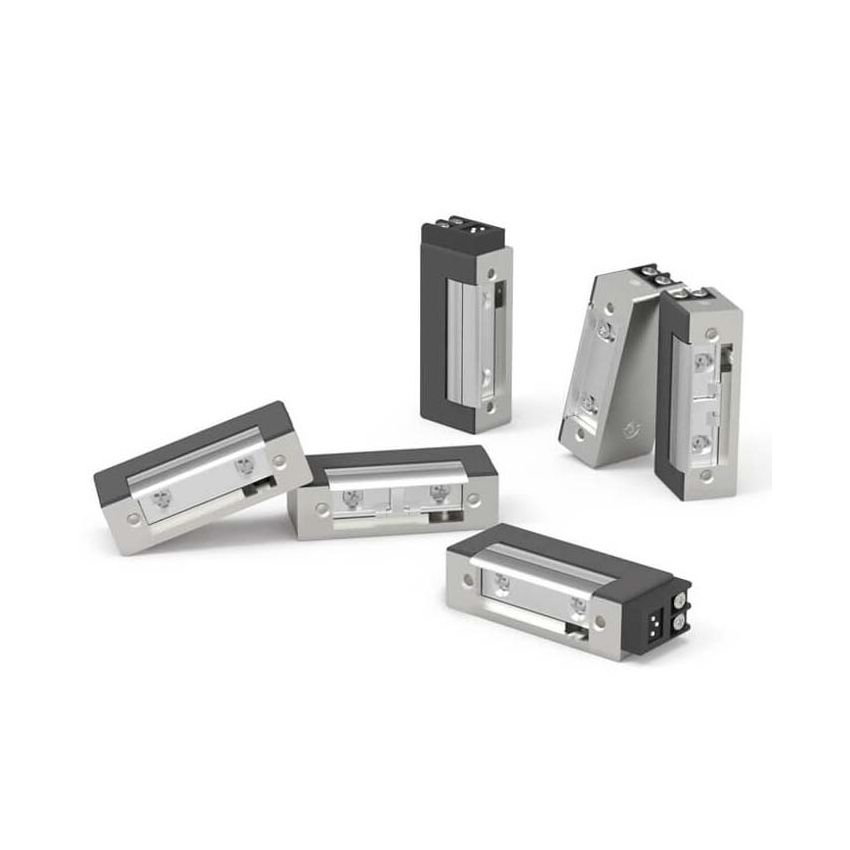 Trinco elétrico O&C 32B10