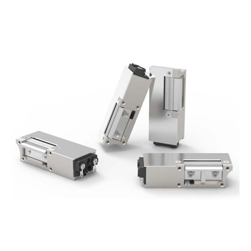 Trinco Elétrico O&C 9L2M10