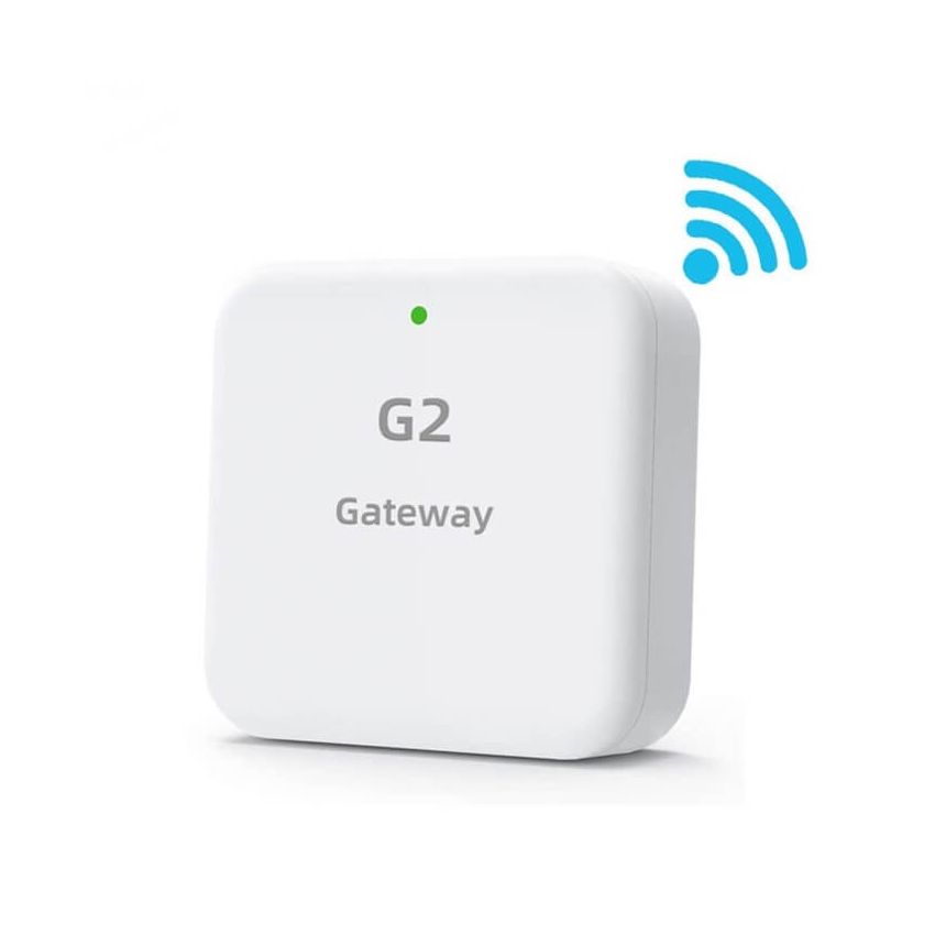 TT Lock Gateway G2
