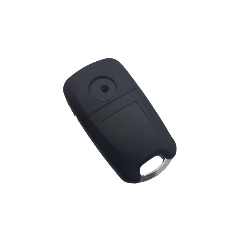 Comando KD 3 Botões Tipo Kia